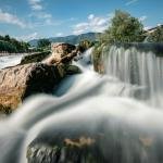 Top 5 Scenic Road Trips to Explore in Zimbabwe with Dorek Travel