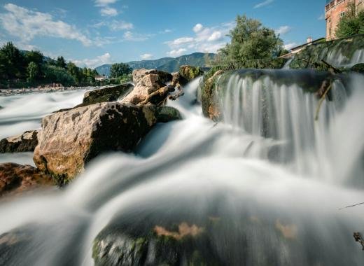 Top 5 Scenic Road Trips to Explore in Zimbabwe with Dorek Travel