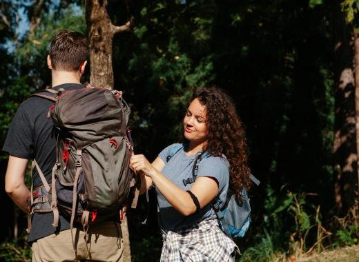 How to Plan a Budget Friendly Trip in Zimbabwe