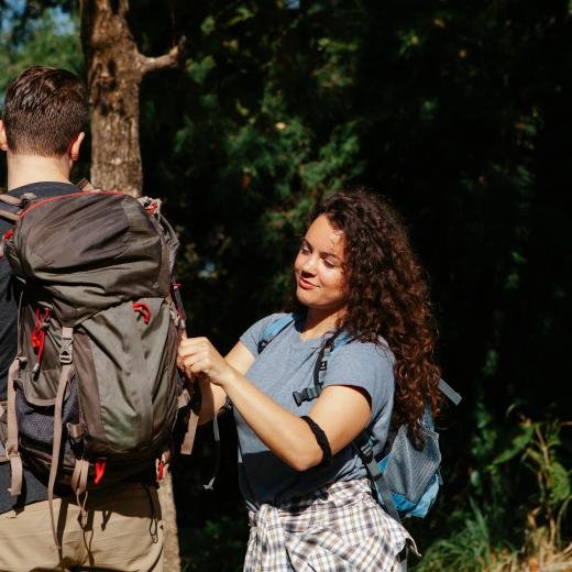 How to Plan a Budget Friendly Trip in Zimbabwe