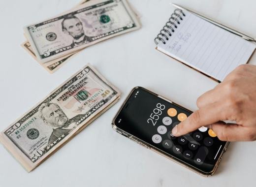 How to Save Money When Renting a Car in Zimbabwe