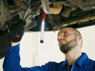 Safety Tips Every Car Rental Customer Should Know