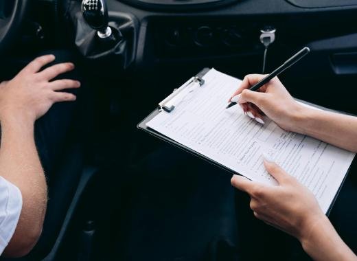 Why Rental Car Insurance Matters When Booking With Dorek Travel