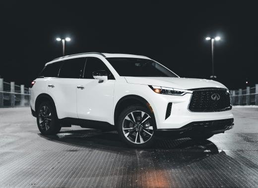 A Simple Guide to Driving in Zimbabwe for First-Time Visitors