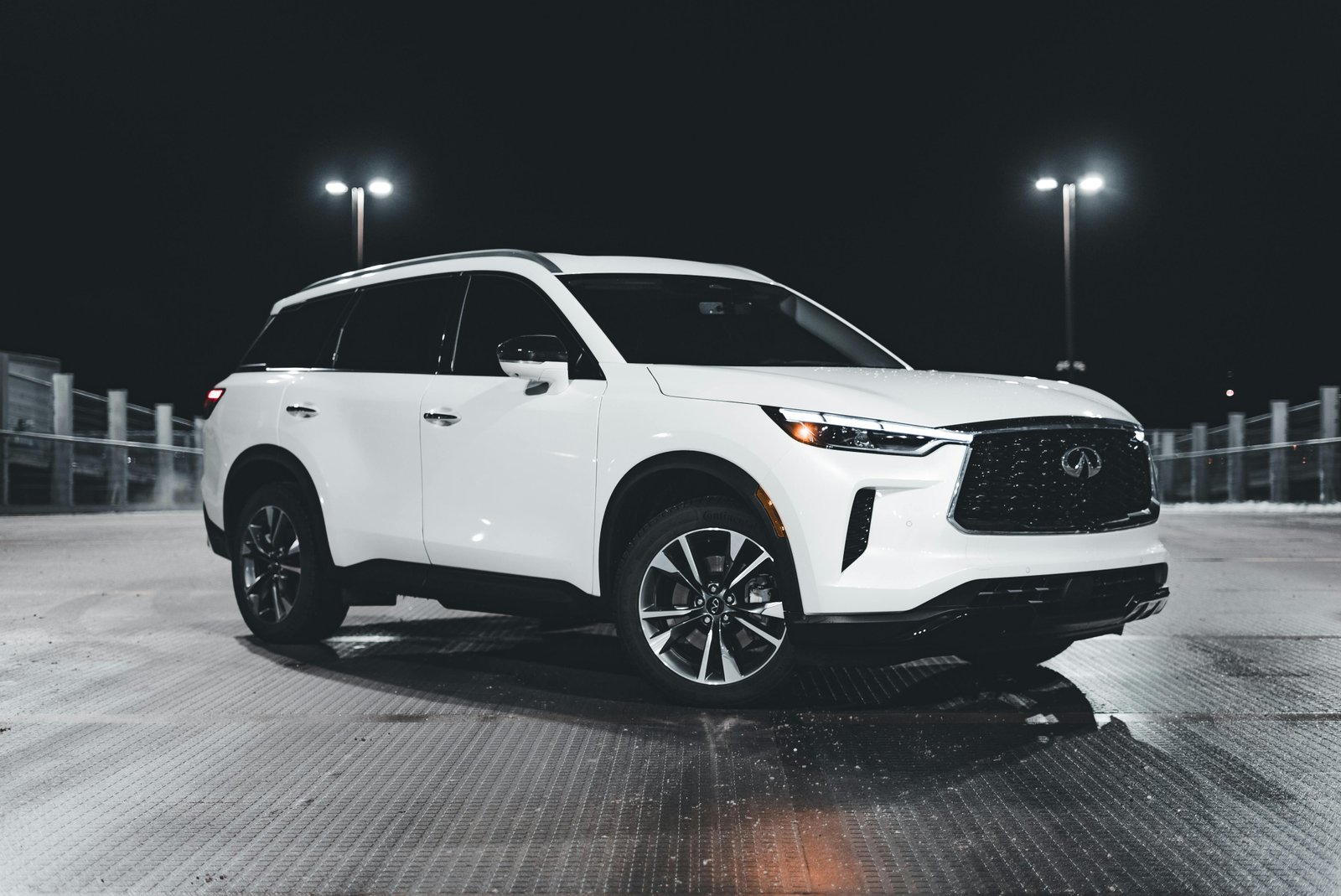 A Simple Guide to Driving in Zimbabwe for First-Time Visitors