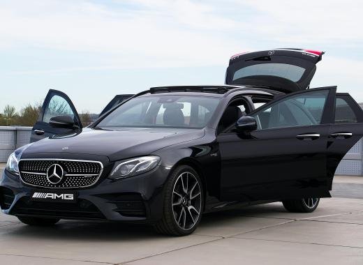 Important Road Safety Tips for Driving Long Distances in Zimbabwe