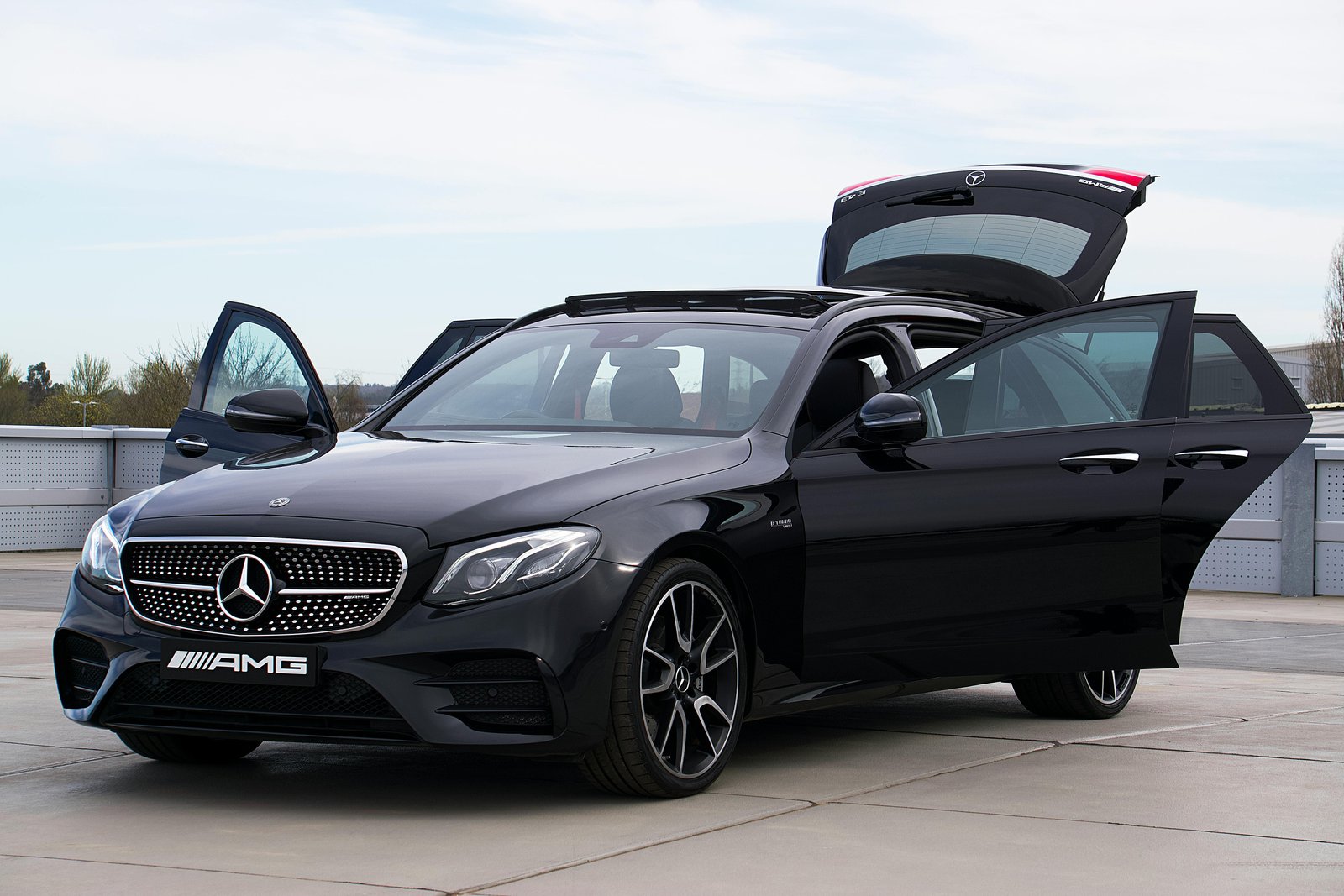 Important Road Safety Tips for Driving Long Distances in Zimbabwe