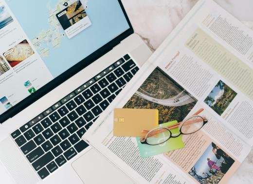 How Technology Is Transforming Car Rentals in Zimbabwe