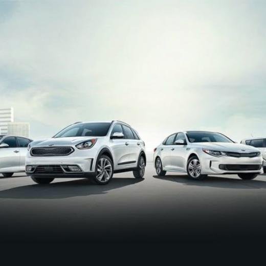 Get a Great Deal Sell or Rent Your Car with Dorek Travel.