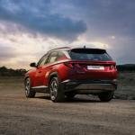 A Complete Guide to Planning a Road Trip Across Zimbabwe