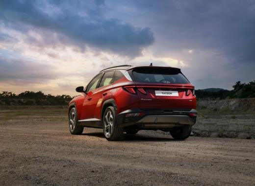 A Complete Guide to Planning a Road Trip Across Zimbabwe