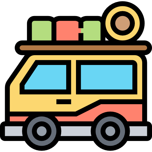 Tour Packages and Excursions