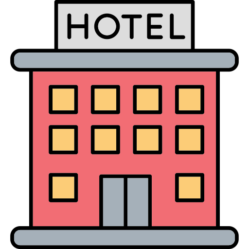 Accommodation and Transfers