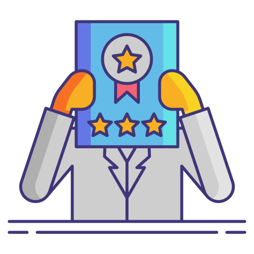 Promotions and Loyalty Programs