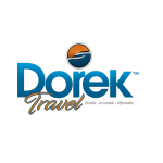 Dorek Travel