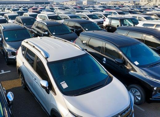 Car Hire and Rental Services