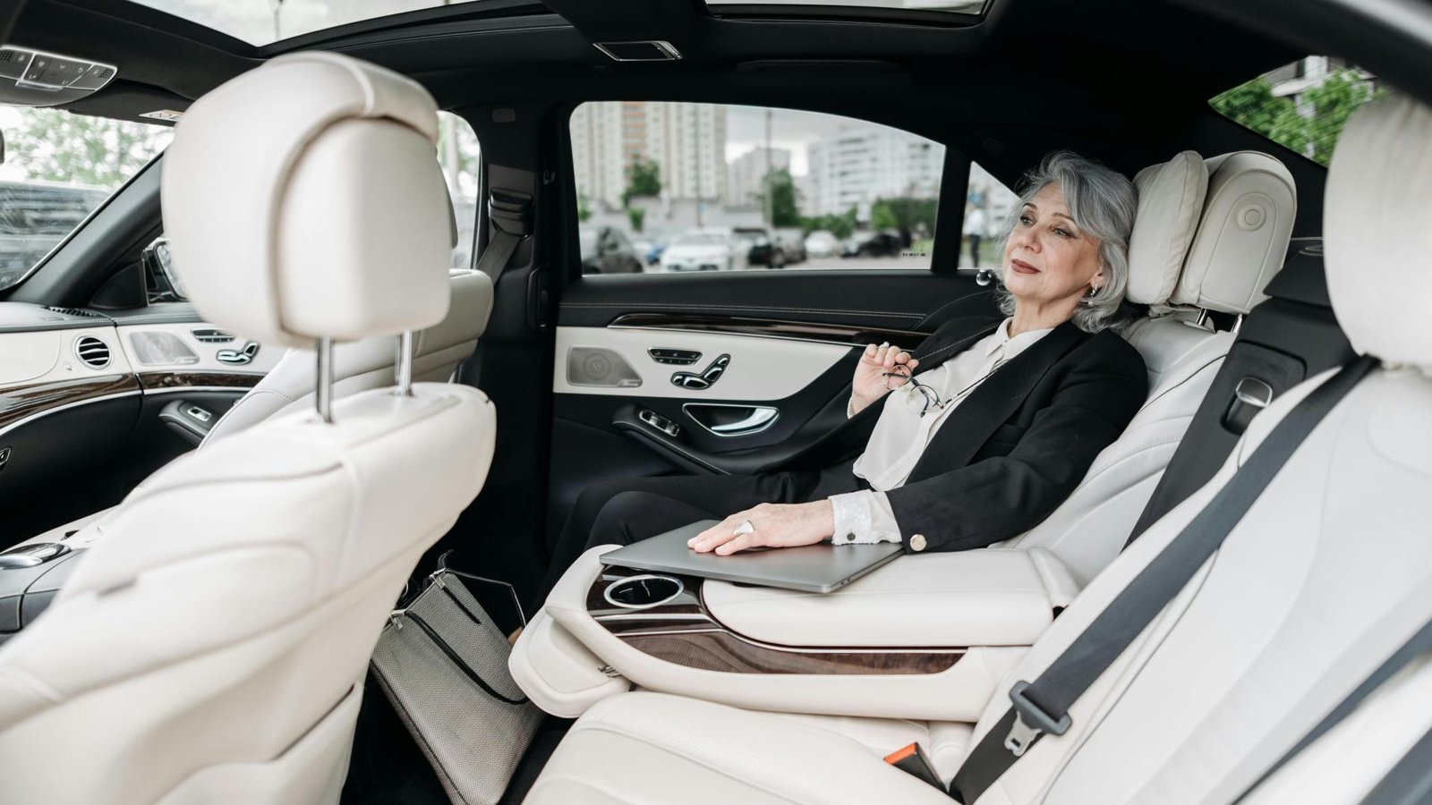 Leisure, Adventure & Corporate Travel