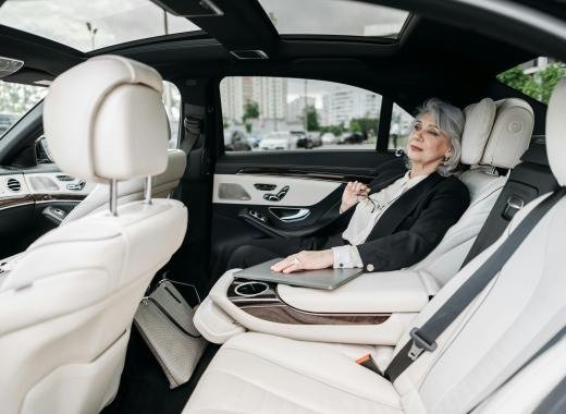 Leisure, Adventure & Corporate Travel